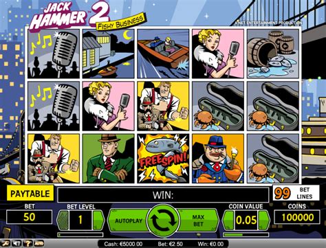 jack hammer 2 rtp|Jack Hammer™ 2 Slot Review (NetEnt) .